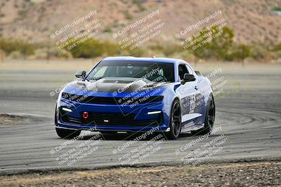 media/May-03-2025-Speed Ventures (Sat) [[ededc6c3fe]]/Green Group/Session 2 (Grid and Turn 14)/